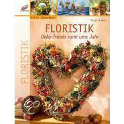 Afbeelding van Floristik