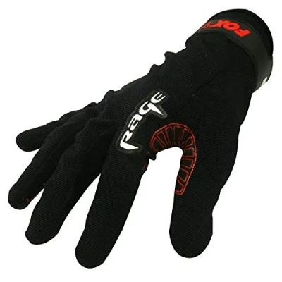 Image de Fox Rage Power Grip Gloves XXL Gants pêche