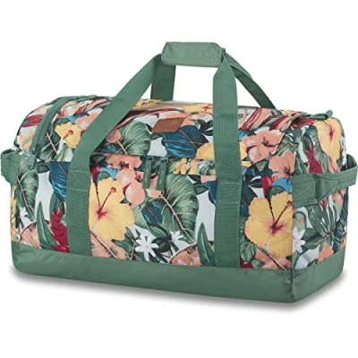 Afbeelding van Dakine EQ Duffle 35L island spring Weekendtas