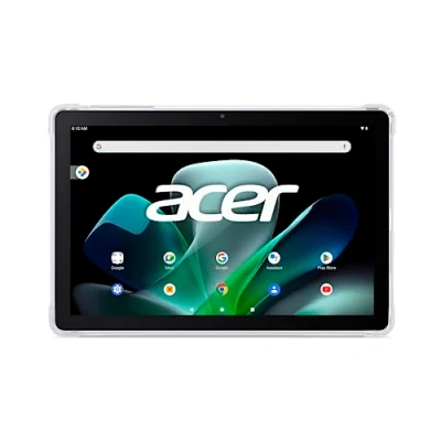 Afbeelding van Tablet Acer Iconia Tab M10 10,1&quot; 128 GB 4 RAM Gouden