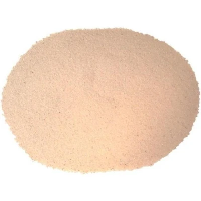 Afbeelding van Hobby Terrano Woestijnzand Wit Fijn 0 1MM 25KG