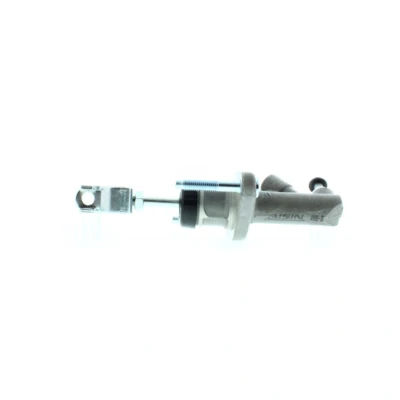 Afbeelding van AISIN QH 002 Hoofdkoppelingscilinder HONDA: CIVIC V Hatchback, CRX 3, 6 Hatchback