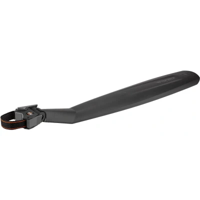 Afbeelding van SKS X Tra Dry XL Achterspatbord