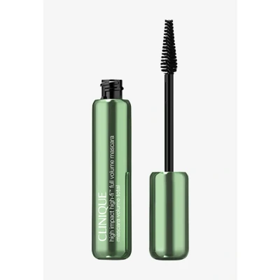 Afbeelding van Clinique High Impact Fi™ Black/Brown