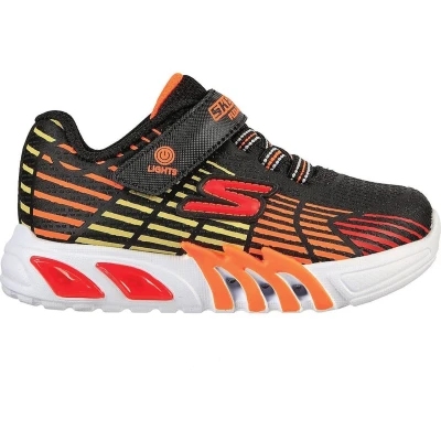 Afbeelding van Skechers Sneakers Unisex Maat 22
