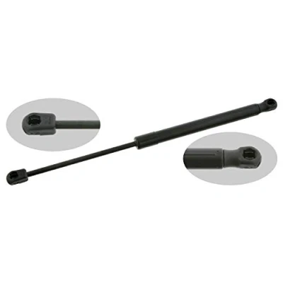Afbeelding van Febi Bilstein Gasveer 27684