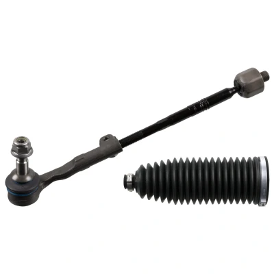 Afbeelding van Febi Bilstein Spoorstang (eind) rep.set 44288