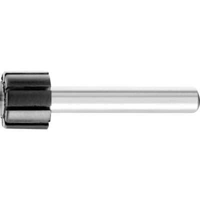 Afbeelding van PFERD 42103000 Schuurhuls Diameter 13 mm 5 stuk(s)