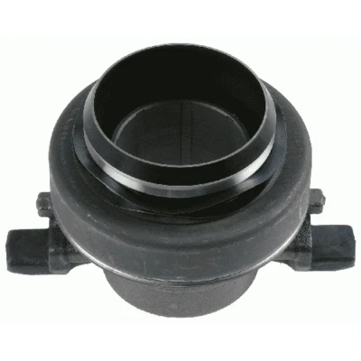 Afbeelding van Sachs Druklager 3151 000 615