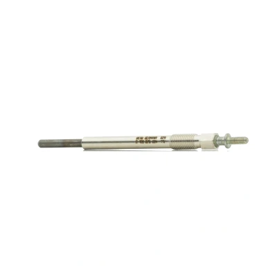 Afbeelding van Beru Gloeibougie GN047