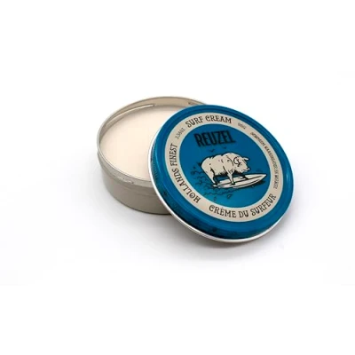 Afbeelding van Reuzel Surf Cream 95 Gram
