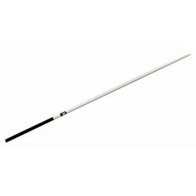 Afbeelding van Meinl SST1 L Samba Stick Large Percussie mallets