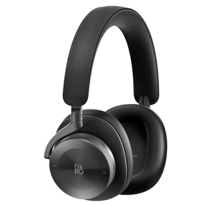 Afbeelding van Bang &amp; Olufsen Beoplay H95 Zwart