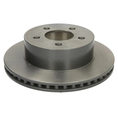 Afbeelding van Brembo Remschijf 09.9905.11