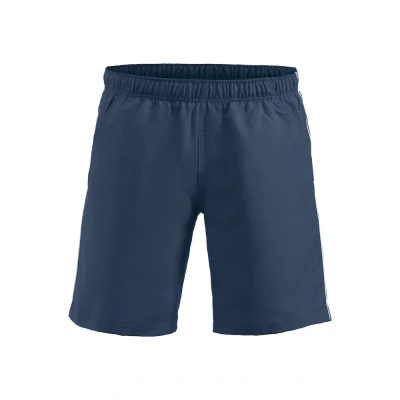 Afbeelding van Clique Hollis 022057 Navy/Wit