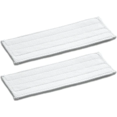 Afbeelding van Karcher Kv 4 cleaning pads (2 stuks) 26331320