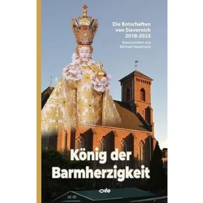 Afbeelding van König der Barmherzigkeit