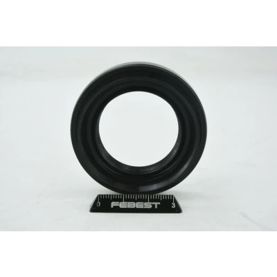 Afbeelding van FEBEST 95HBY 35560915C Pakkingen MAZDA: 2 Hatchback, MX 5 I, 323P V HYUNDAI: Getz, i20 I Hatchback