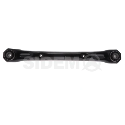 Afbeelding van Sidem Draagarm 65471