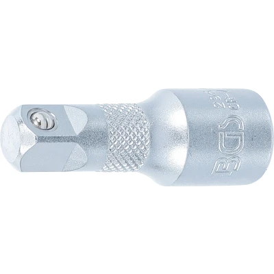 Afbeelding van BGS Verlengstuk 3/8&quot; 50 mm