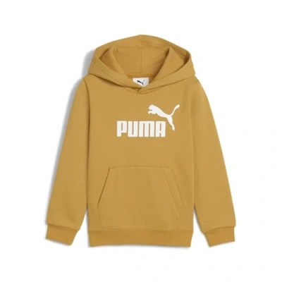 Image de Hoodie molletonnÃ© Ã  logo NÂÂ 1 ESS Enfant
