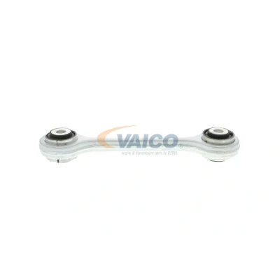 Afbeelding van Vaico Stabilisatorstang V10 3181