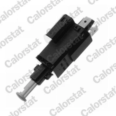 Afbeelding van CALORSTAT by Vernet BS4586 Remlichtschakelaar Mechanisch OPEL: Astra G Saloon, CC