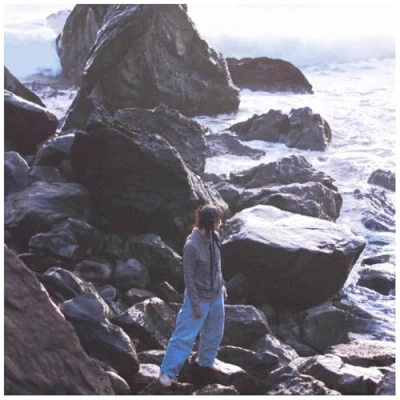 Afbeelding van Tanukichan Circles (LP)