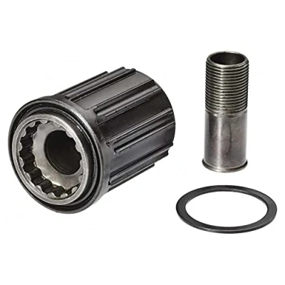 Image de Corps cassette shimano 5800 105 9/10/11v (y31f98070)