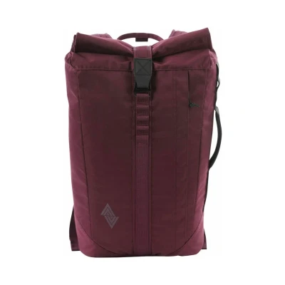 Afbeelding van NITRO Urban Scrambler Rugzak 47 cm laptopvak