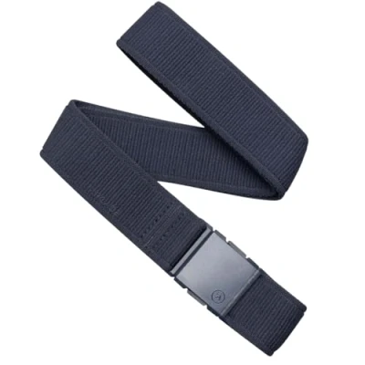 Afbeelding van Arcade Belts Atlas Riem