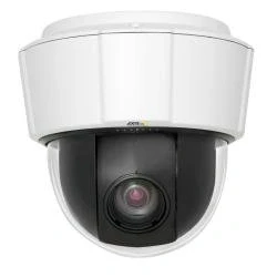 Afbeelding van Axis P5534 50HZ T95A00 kit 1280 x 720 Pixels