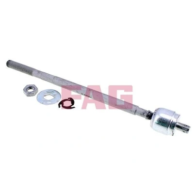Afbeelding van FAG 840 0383 10 Binnenste Stuurkogel M12x1 335 RENAULT: TWINGO 1