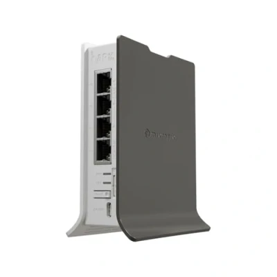 Afbeelding van Toegangspunt Mikrotik L41G 2axD&amp;FG621 EA