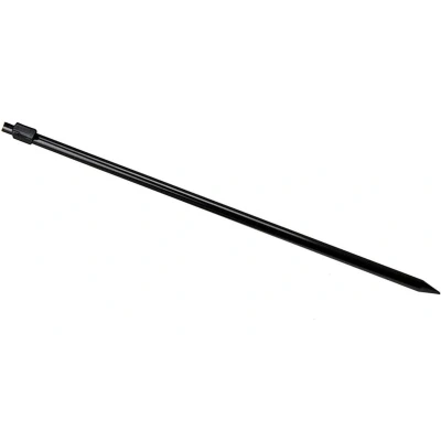 Afbeelding van Fox Horizon Duo Extension Legs 36&quot; (Pair) Rodpod