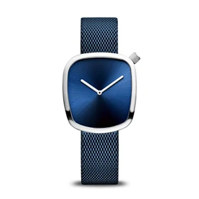 Afbeelding van Bering Dameshorloge 18034 307