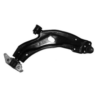 Afbeelding van Magneti Marelli Draagarm 301181311300