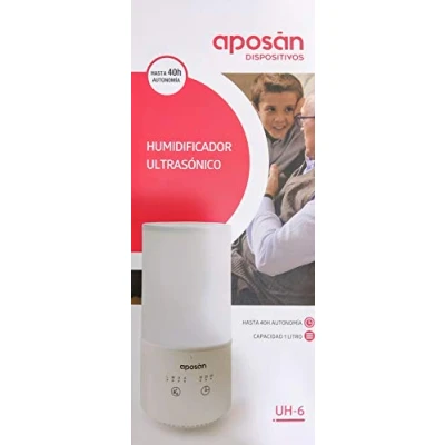 Afbeelding van Tensospray Kleefspray 300ml 7160200