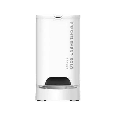 Image de Petkit Fresh Element Solo New White