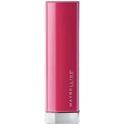 Afbeelding van Maybelline Color Sensational Cream Lipstick 379 Fuchsia For Me