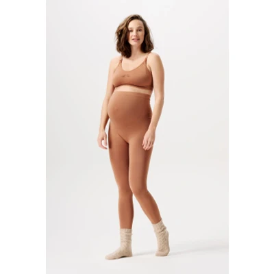 Image de Legging Cara Hazel XS/S