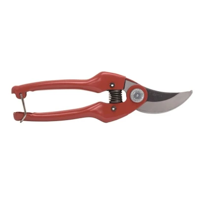 Afbeelding van Bahco traditionele snoeischaar 190mm snijcapaciteit 15mm