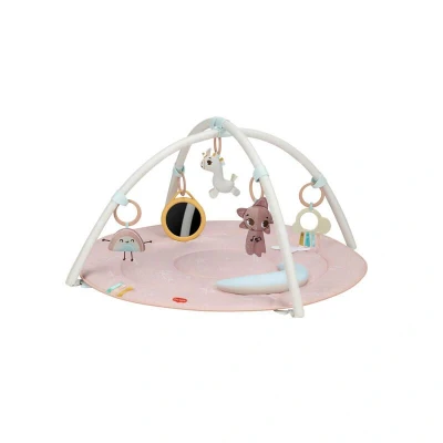 Afbeelding van Tiny Love Speelkleed Classic Gymini Unicorn Wonderlands