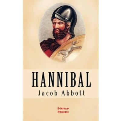 Afbeelding van Hannibal