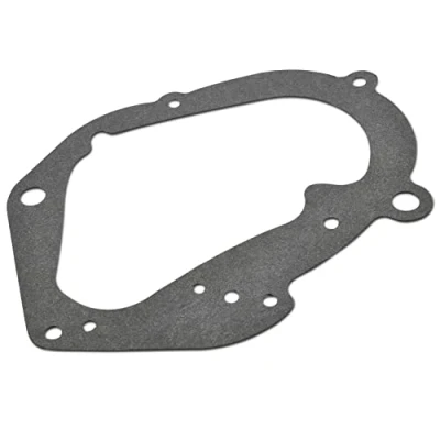 Afbeelding van Easyboost carterpakking transmissie voor MBK Booster Nitro Ovetto Bw&#039;s Stunt Rocket Slider Aerox Mach G Jog R Neo&#039;s Aprilia SR Malaguti F10 F12 Minarelli motor verticaal horizontaal