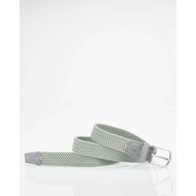 Afbeelding van La Boucle Casual Belt Groen