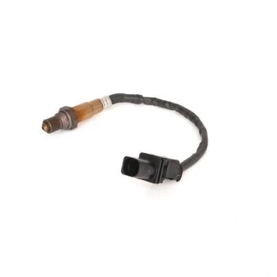 Afbeelding van Bosch Lambda sonde 0 281 004 093