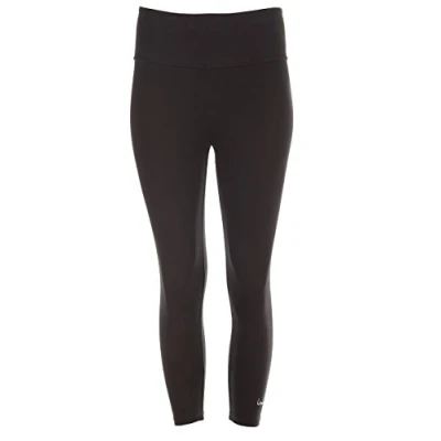 Afbeelding van Winshape 7/8 Slim Tights WTL31