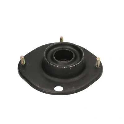 Afbeelding van Veerpootlager MAGNUM TECHNOLOGY A70013MT