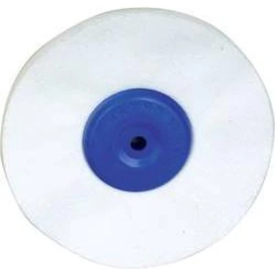 Afbeelding van Proxxon Micromot 28006 Microvezel polijstwaaier, 15 laags Diameter 100 mm 1 stuk(s)